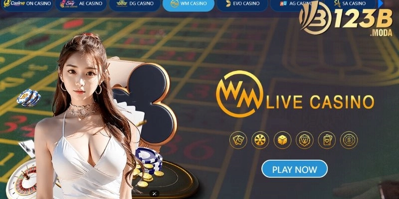 Cao thủ hướng dẫn những cách thắng casino tại sân cược 123B 4 Chiến lược đặt cược theo chuỗi tăng dần