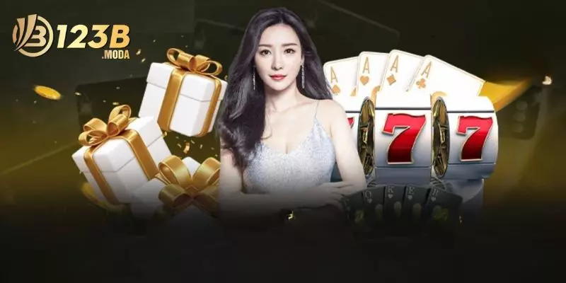 miễn trừ trách nhiệm 2 Miễn trừ trách nhiệm của 123B đối với cược thủ