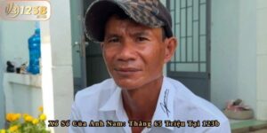 Xổ Số Của Anh Nam: Thắng 65 Triệu Tại 123b 1 Xổ Số Của Anh Nam: Thắng 65 Triệu Tại 123b