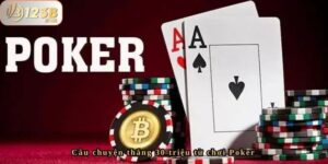 Con Đường Làm Giàu Của Chị Lan - Chiến Thắng 30 Triệu Từ Poker Tại 123B 5 Con Đường Làm Giàu Của Chị Lan - Chiến Thắng 30 Triệu Từ Poker Tại 123B