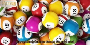 May Mắn Thay Đổi Cuộc Đời Anh Hùng - Trúng 100 Triệu Từ Xổ Số Tại 123B 10 May Mắn Thay Đổi Cuộc Đời Anh Hùng - Trúng 100 Triệu Từ Xổ Số Tại 123B