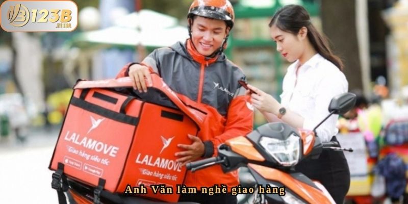 Chiến Lược Hiệu Quả Của Anh Văn - Thắng 40 Triệu Từ Cá Cược Bóng Rổ Tại 123B