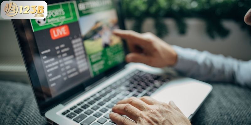 Cảnh Giác Các Website Lừa Đảo, Mạo Danh Thương Hiệu 3 Cách bảo vệ mình trước các website lừa đảo