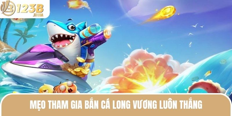 Bắn Cá Long Vương - Sự Lựa Chọn Hoàn Hảo Dành Cho Bạn 3 Những tính năng tiêu biểu của bắn cá long vương