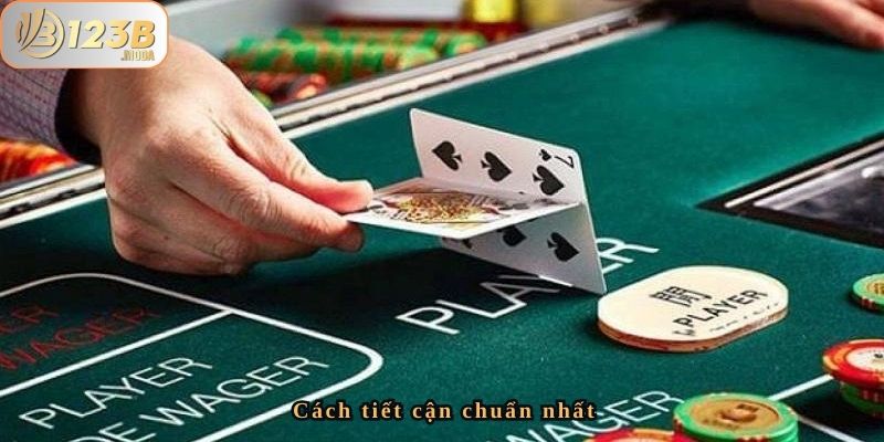 Blog Hay CEO Đặng Tuấn Phong: Bí Quyết Thành Công Đỉnh Cao 4 Chi tiết cách tiết cận đầy đủ nhất