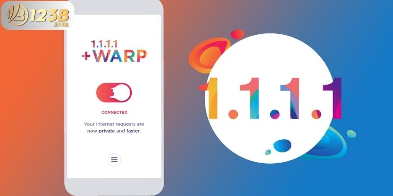 Cách Fake IP Và MAC Để Chơi Nhà Cái 123b Nhanh Nhất 2 Lý do chơi nhà cái có thể bị chặn ip