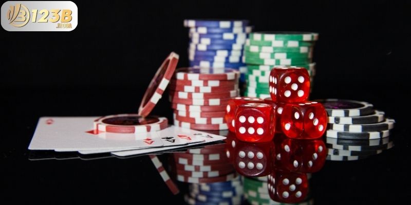 Cách Phân Biệt Nhà Cái Chính Chủ 123b Và Không Chính Chủ 3 Cách nhận biết nhà cái chính chủ 123b