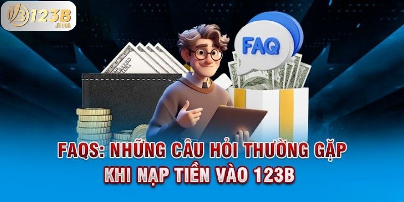 Câu Hỏi Thường Gặp – Những Thắc Mắc Hay Gặp Phải 4 Tôi gặp vấn đề kỹ thuật, làm sao để được hỗ trợ?