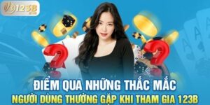 Câu Hỏi Thường Gặp – Những Thắc Mắc Hay Gặp Phải 7 Câu Hỏi Thường Gặp – Những Thắc Mắc Hay Gặp Phải