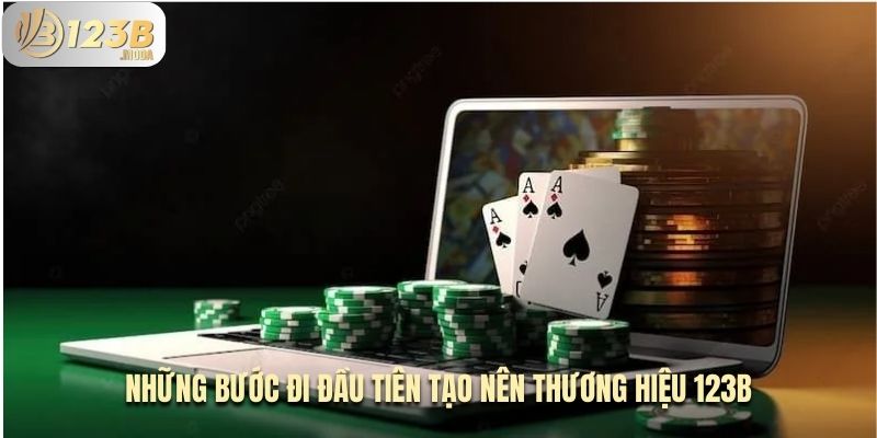 CEO Đặng Tuấn Phong - Người Đứng Sau Thành Công 123B.MODA 1 Những bước đi đầu tiên tạo nên thương hiệu 123b