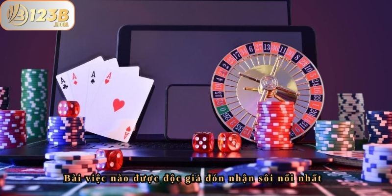 Blog Hay CEO Đặng Tuấn Phong: Bí Quyết Thành Công Đỉnh Cao 3 Những bài viết đáng xứng danh