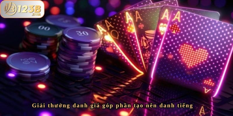 CEO Đặng Tuấn Phong - Những Cột Mốc Cá Cược Huyền Thoại Hay 3 Dấu ấn lớn trong sự nghiệp