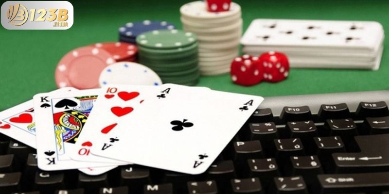 Chơi Có Bị Công An Triệu Tập Không - Hay Theo Dõi Ngay 2 Tình hình pháp lý về việc tham gia cá cược online tại việt nam
