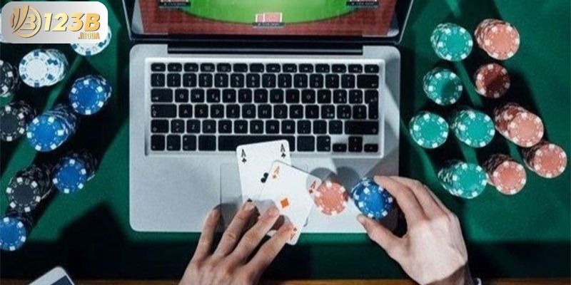 Chơi Có Bị Công An Triệu Tập Không - Hay Theo Dõi Ngay 4 Quyền lợi khi chơi tại nhà cái uy tín