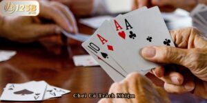 Chơi Có Trách Nhiệm – Cam Kết Của 123b Để Bảo Vệ Người Chơi 4 Chơi Có Trách Nhiệm – Cam Kết Của 123b Để Bảo Vệ Người Chơi