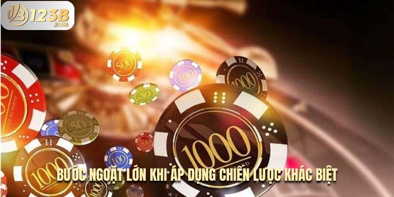 Sự Nghiệp Của CEO Đặng Tuấn Phong Tới Ông Trùm Ngành Cá Cược 3 Bước ngoặt lớn khi áp dụng chiến lược khác biệt