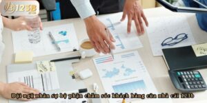 Đội Ngũ Nhân Sự Bộ Phận Chăm Sóc Khách Hàng Của Nhà Cái 123B 1 Đội Ngũ Nhân Sự Bộ Phận Chăm Sóc Khách Hàng Của Nhà Cái 123B