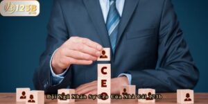 Đội Ngũ Nhân Sự Ceo Của Nhà Cái 123b – Lãnh Đạo Và Tầm Nhìn 4 Đội Ngũ Nhân Sự Ceo Của Nhà Cái 123b – Lãnh Đạo Và Tầm Nhìn