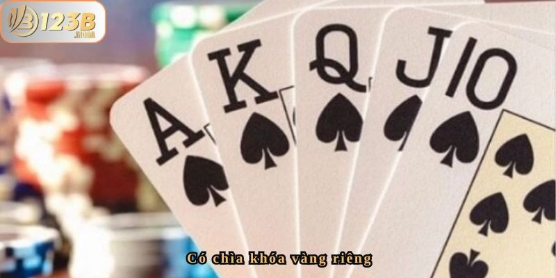 Từ Startup Đến Đế Chế 123b.moda - Xây Dựng Tầm Nhìn Xa Chuẩn 3 Xây dựng chìa khóa vàng riêng
