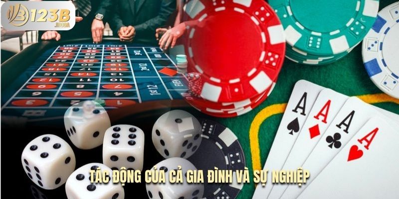 Nền Tảng Cho Một Tâm Hồn Thép Của Vị CEO Đặng Tuấn Phong 4 Tác động của cả gia đình và sự nghiệp