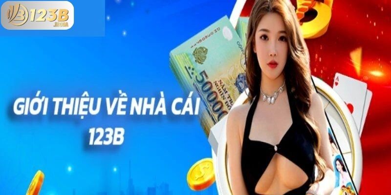 Nhà Cái 123b Có Thực Sự Bị Phốt - Sự Thật Bạn Cần Biết 2 Sự uy tín của nhà cái 123b trong cộng đồng