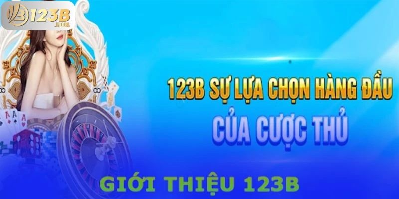 Nhà Cái 123b Có Thực Sự Bị Phốt - Sự Thật Bạn Cần Biết 3 Đánh giá từ cộng đồng