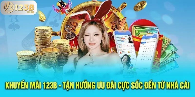 Nhà Cái 123b Có Thực Sự Bị Phốt - Sự Thật Bạn Cần Biết 4 Các biện pháp phòng ngừa gian lận và lừa đảo