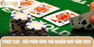 Poker 123B - Chỉ Dẫn Cách Chơi Chi Tiết Cho Tân Binh 2025 2 poker 123b thumb