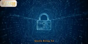 Quyền Riêng Tư – Chính Sách Bảo Vệ Thông Tin Tại 123B 3 Quyền Riêng Tư – Chính Sách Bảo Vệ Thông Tin Tại 123B