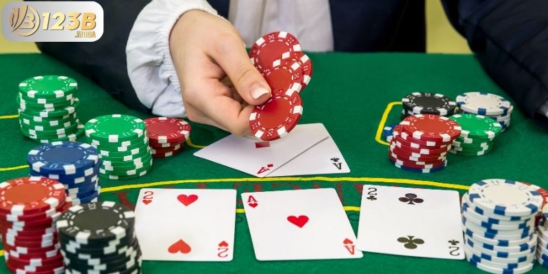 Tài Khoản Bị Khóa, Bị Chặn Thì Phải Làm Sao Để Mở Lại 2 Các bước cần thực hiện khi tài khoản bị khóa hoặc bị chặn