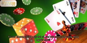 Tham gia game bài nhận thưởng 25888k tại 123b