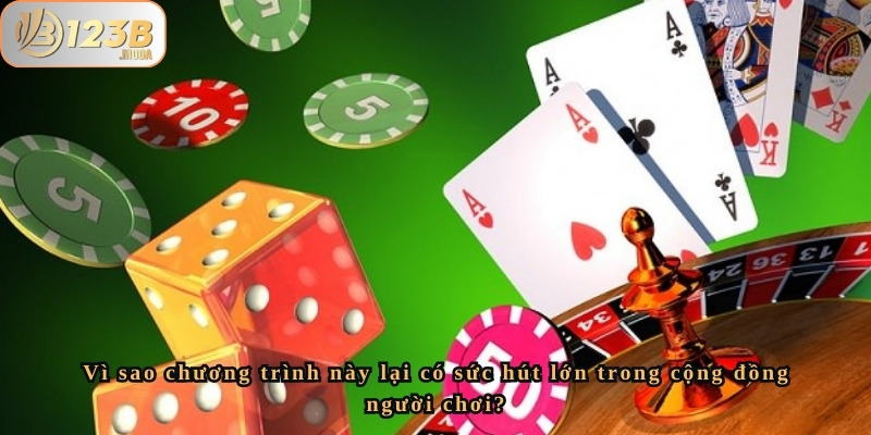 Tham gia game bài nhận thưởng 25888k tại 123b 1 Tham gia game bài nhận thưởng 25888k tại 123b