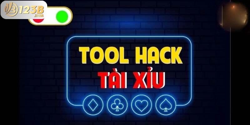 Tool Của Nhà Cái 123b Có Gì - Hãy Cùng Tìm Hiểu Ngay 2 Các công cụ nổi bật của nhà cái 123b