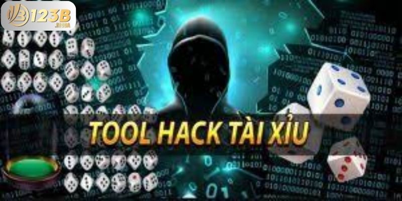 Tool Của Nhà Cái 123b Có Gì - Hãy Cùng Tìm Hiểu Ngay 4 Công cụ phân tích và thống kê