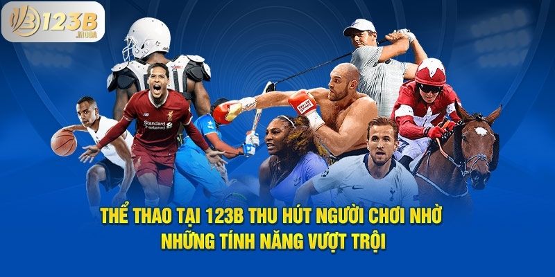 Top Người Chơi Đỉnh Cao TOP 1 Tại Nhà Cái 123b 3 Những người chơi đứng top 1 tại nhà cái 123b