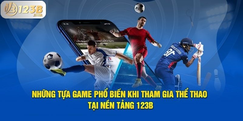 Top Người Chơi Đỉnh Cao TOP 1 Tại Nhà Cái 123b 4 Những người chơi thành công nhất tại nhà cái 123b